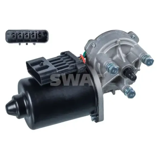 SWAG Silecek Motoru (Ön) – 40106683 ürün görseli