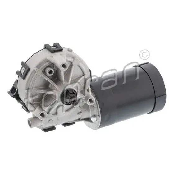 Topran Silecek Motoru (Ön) – 401519001 / OEM A2108201742 ürün görseli