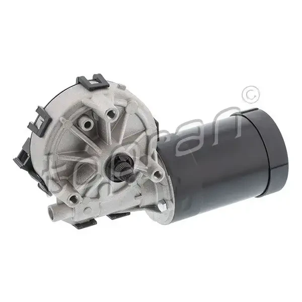 Topran Silecek Motoru (Ön) – 401519001 / OEM A2108201742