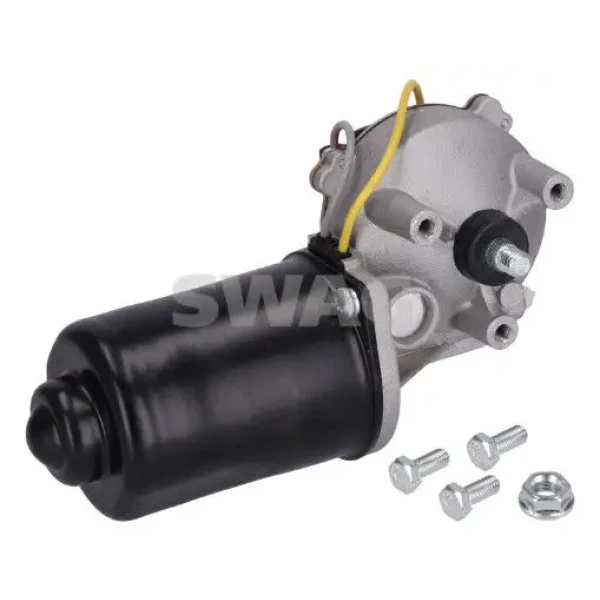 SWAG Silecek Motoru (Ön) – 40933748 / OEM 1270000