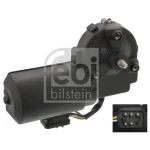 FEBI Silecek Motoru (Ön) – 46741 / OEM A2018203642