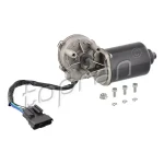 Topran Silecek Motoru (Ön) – 701765001 / OEM 8200619512
