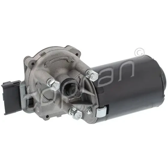 Topran Silecek Motoru (Ön) – 723659001 / OEM 6405N5 ürün görseli
