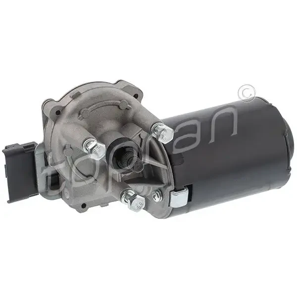 Topran Silecek Motoru (Ön) – 723659001 / OEM 6405N5