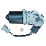 MGA Silecek Motoru (Ön) – 83154 / OEM 7701206549