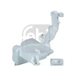 FEBI Silecek Su Deposu – 109523 / OEM 3AA955453G