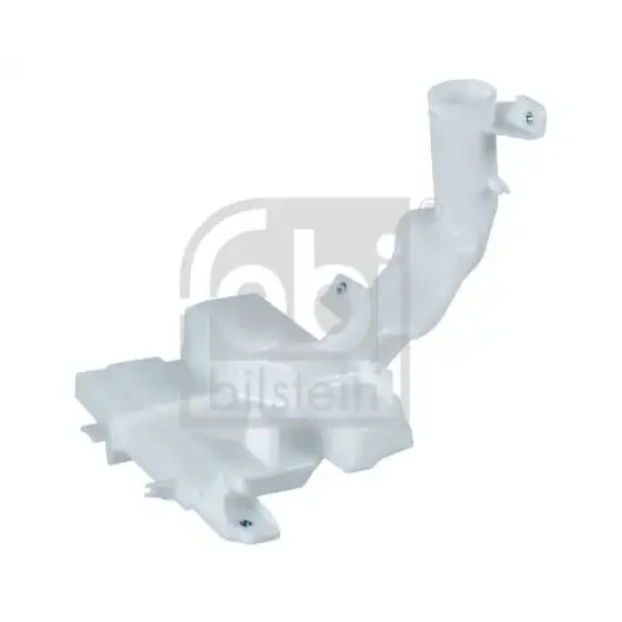 FEBI Silecek Su Deposu – 109525 / OEM 3AA955453H ürün görseli