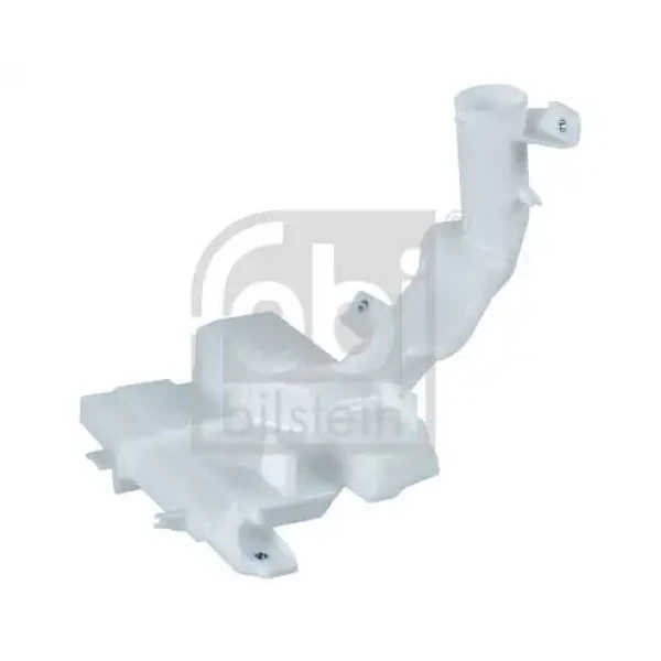 FEBI Silecek Su Deposu – 109525 / OEM 3AA955453H