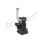Topran Silecek Su Deposu – 116641001 / OEM 5N0955453H