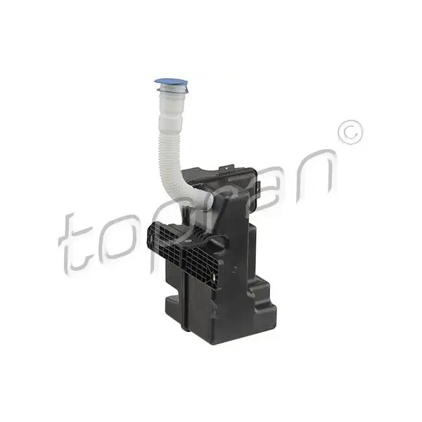 Topran Silecek Su Deposu – 116641001 / OEM 5N0955453H