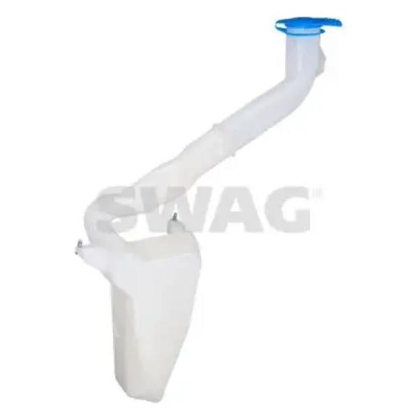 SWAG Silecek Su Deposu – 33110933
