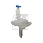 FEBI Silecek Su Deposu – 37969 / OEM 3C0955453P