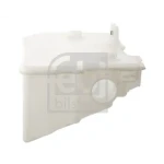 FEBI Silecek Su Deposu – 37970 / OEM 3C0955453N