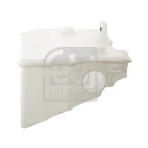 FEBI Silecek Su Deposu – 37970 / OEM 3C0955453N ürün görseli