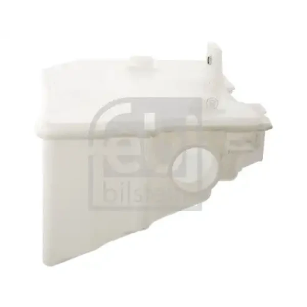 FEBI Silecek Su Deposu – 37970 / OEM 3C0955453N