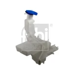 FEBI Silecek Su Deposu – 37972 / OEM 3C0955453J