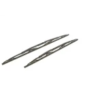 Bosch Silecek Süpürgesi (Takım) – 3397001539