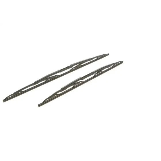 Bosch Silecek Süpürgesi (Takım) – 3397001539 ürün görseli