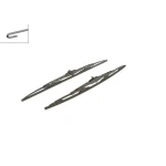 Bosch Silecek Süpürgesi (Takım) – 3397001582 / OEM 99662890101