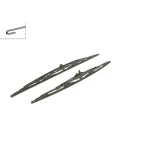 Bosch Silecek Süpürgesi (Takım) – 3397001802 / OEM 7H1955425F