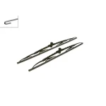 Bosch Silecek Süpürgesi (Takım) – 3397118307