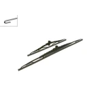 Bosch Silecek Süpürgesi (Takım) – 3397118325