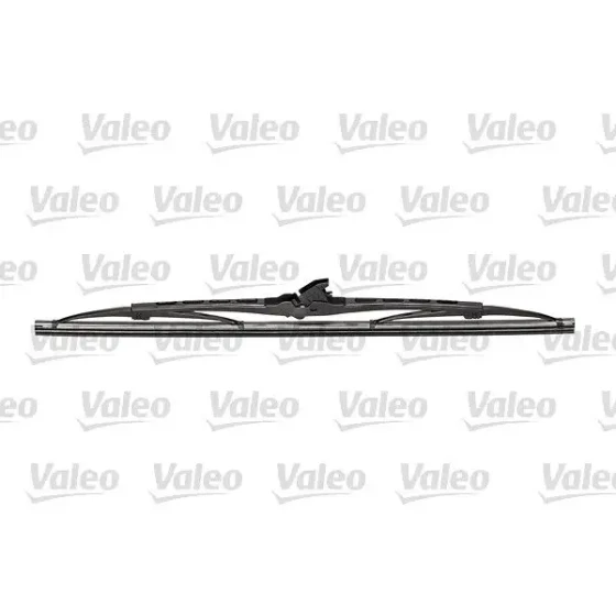 Valeo Silecek Süpürgesi (Takım) – 575541 ürün görseli