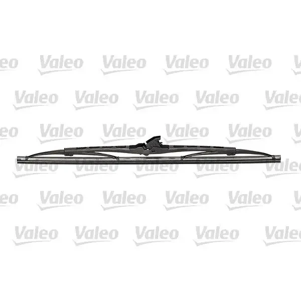 Valeo Silecek Süpürgesi (Takım) – 575541