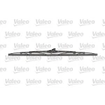 Valeo Silecek Süpürgesi (Takım) – 575546