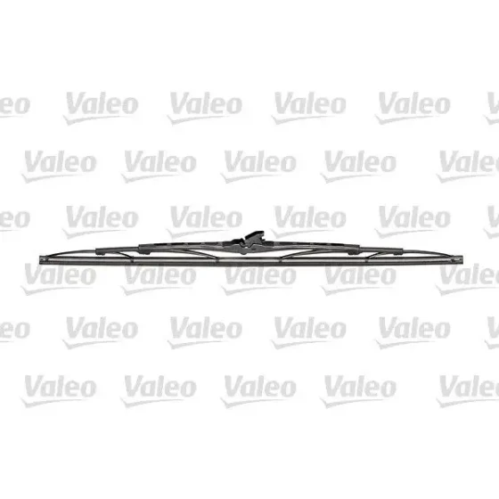 Valeo Silecek Süpürgesi (Takım) – 575546 ürün görseli