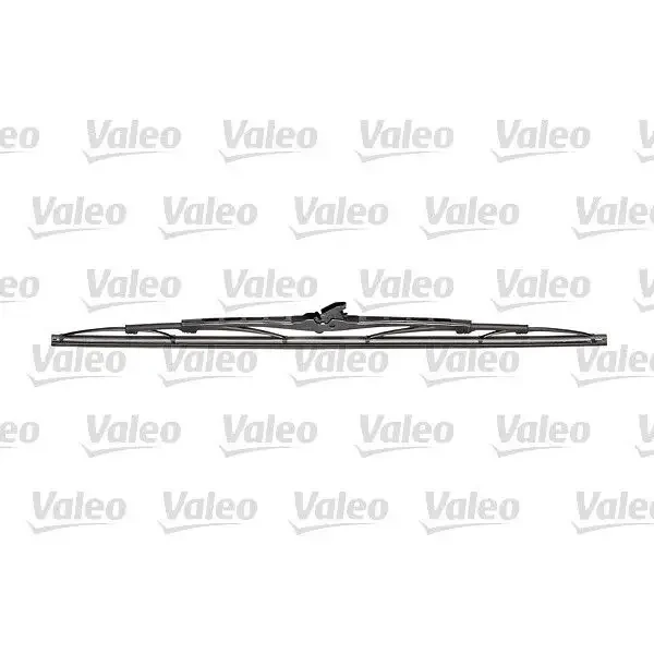 Valeo Silecek Süpürgesi (Takım) – 575546