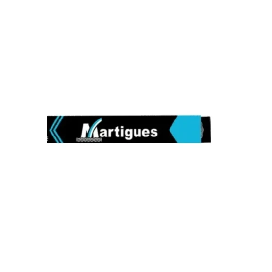 Martigues Silecek Süpürgesi (Takım) – S2119C5 / OEM 1J1955425A ürün görseli