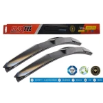 Maxtel Silecek Süpürgesi (Tek) – 12401614 / OEM 983602W910