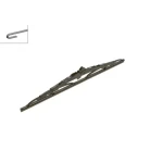 Bosch Silecek Süpürgesi (Tek) – 3397004579