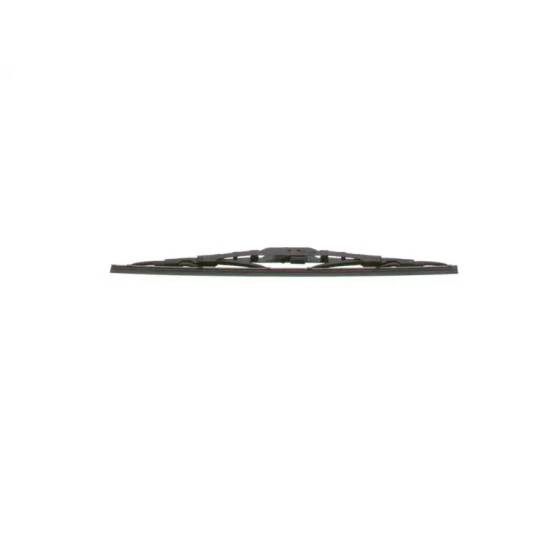 Bosch Silecek Süpürgesi (Tek) – 3397004586 / OEM 1868251 ürün görseli