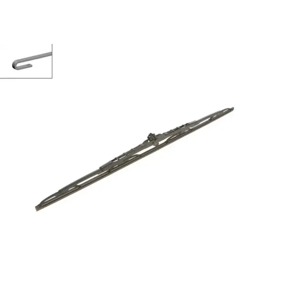 Bosch Silecek Süpürgesi (Tek) – 3397004593