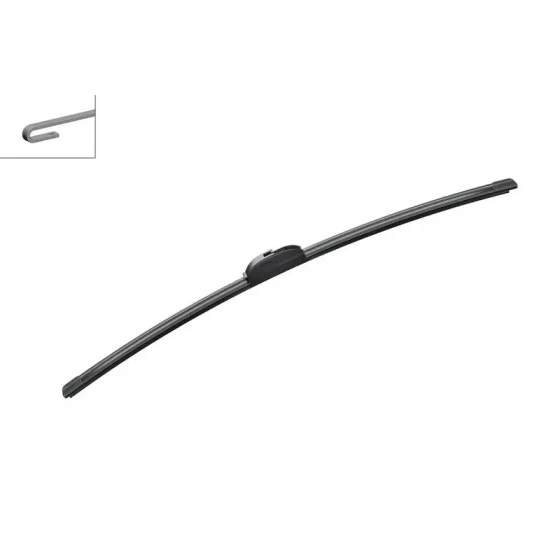 Bosch Silecek Süpürgesi (Tek) – 3397006803 / OEM 8522252281 ürün görseli