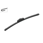 Bosch Silecek Süpürgesi (Tek) – 3397008531