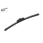 Bosch Silecek Süpürgesi (Tek) – 3397008639