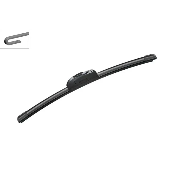 Bosch Silecek Süpürgesi (Tek) – 3397008639 ürün görseli