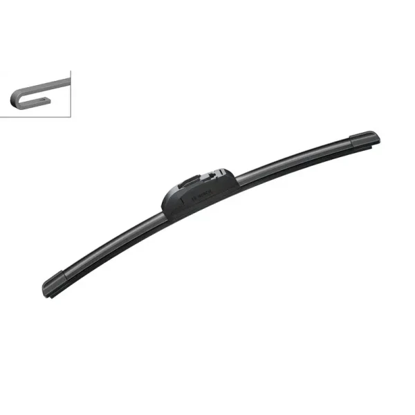 Bosch Silecek Süpürgesi (Tek) – 3397008639