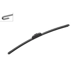 Bosch Silecek Süpürgesi (Tek) – 3397008842