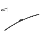 Bosch Silecek Süpürgesi (Tek) – 3397008848