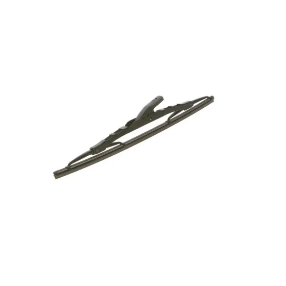 Bosch Silecek Süpürgesi (Tek) – 3397011211 ürün görseli
