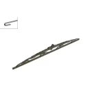 Bosch Silecek Süpürgesi (Tek) – 3397011351