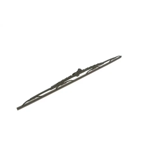 Bosch Silecek Süpürgesi (Tek) – 3397011402 ürün görseli