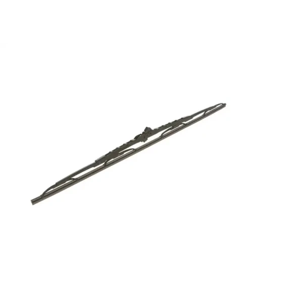 Bosch Silecek Süpürgesi (Tek) – 3397011402