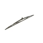 Bosch Silecek Süpürgesi (Tek) – 3397011549