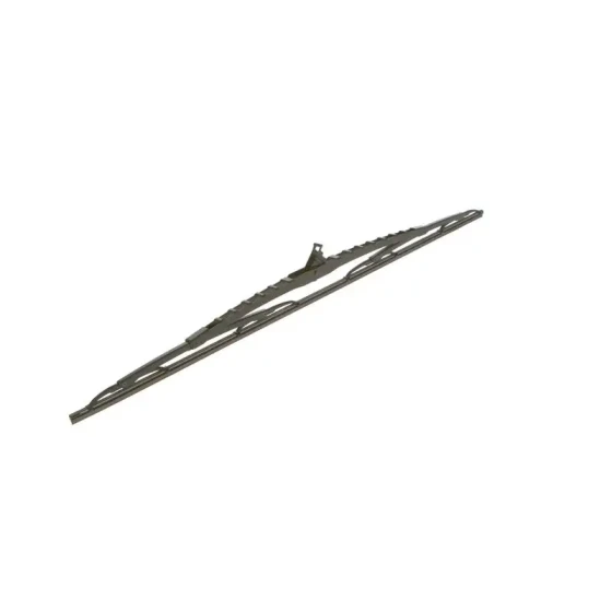 Bosch Silecek Süpürgesi (Tek) – 3397011549 ürün görseli