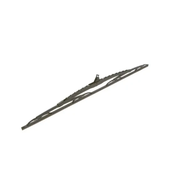 Bosch Silecek Süpürgesi (Tek) – 3397011549